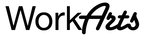 WorkArts
